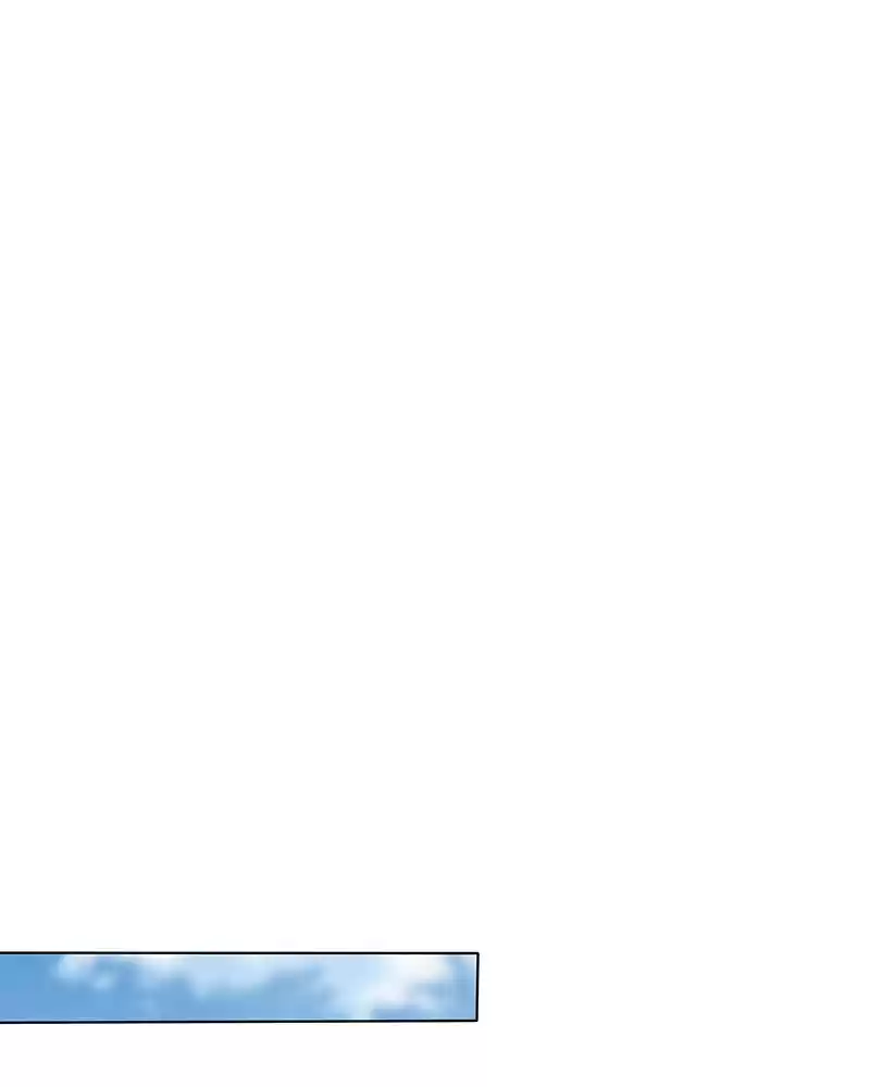 My Deepest Secret Chapter 97