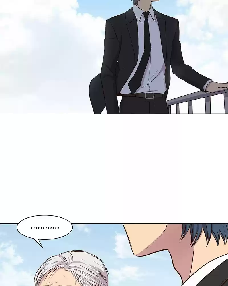 My Deepest Secret Chapter 97