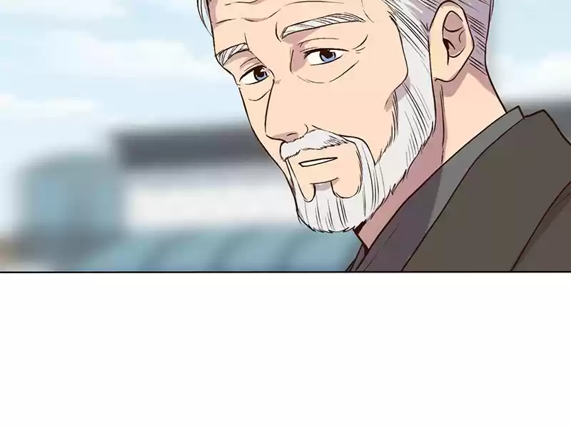 My Deepest Secret Chapter 97