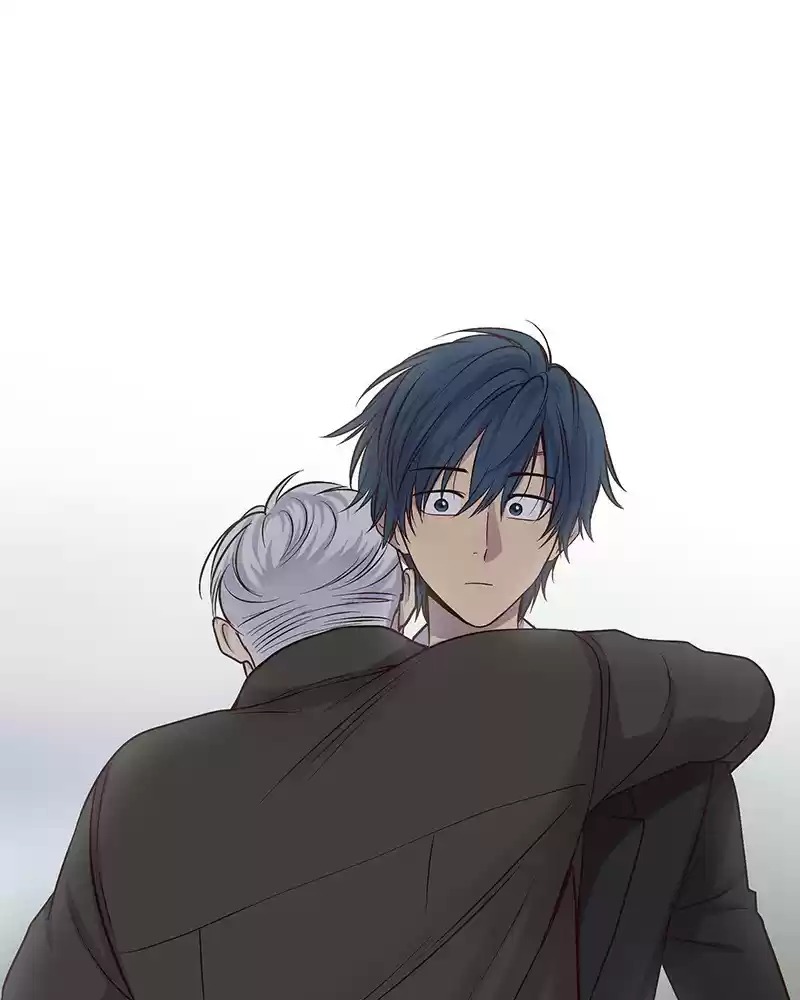 My Deepest Secret Chapter 97