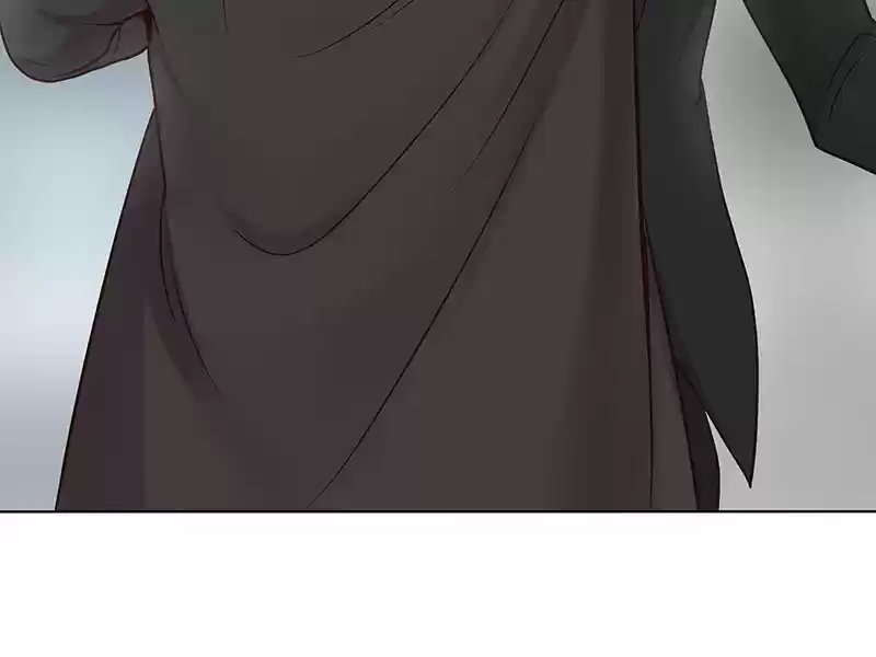 My Deepest Secret Chapter 97