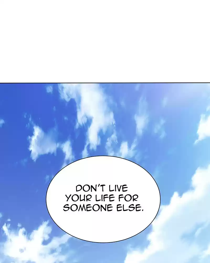 My Deepest Secret Chapter 97