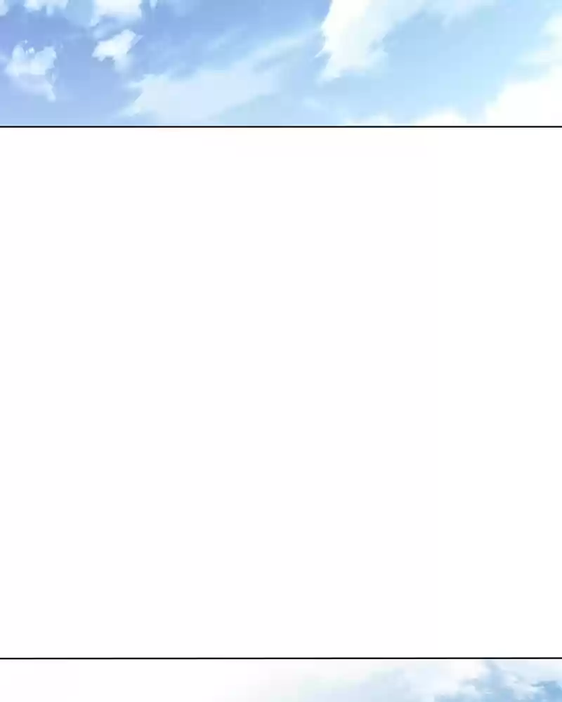 My Deepest Secret Chapter 97