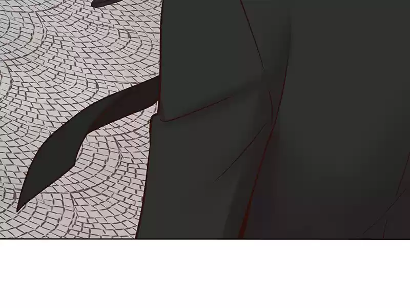 My Deepest Secret Chapter 97