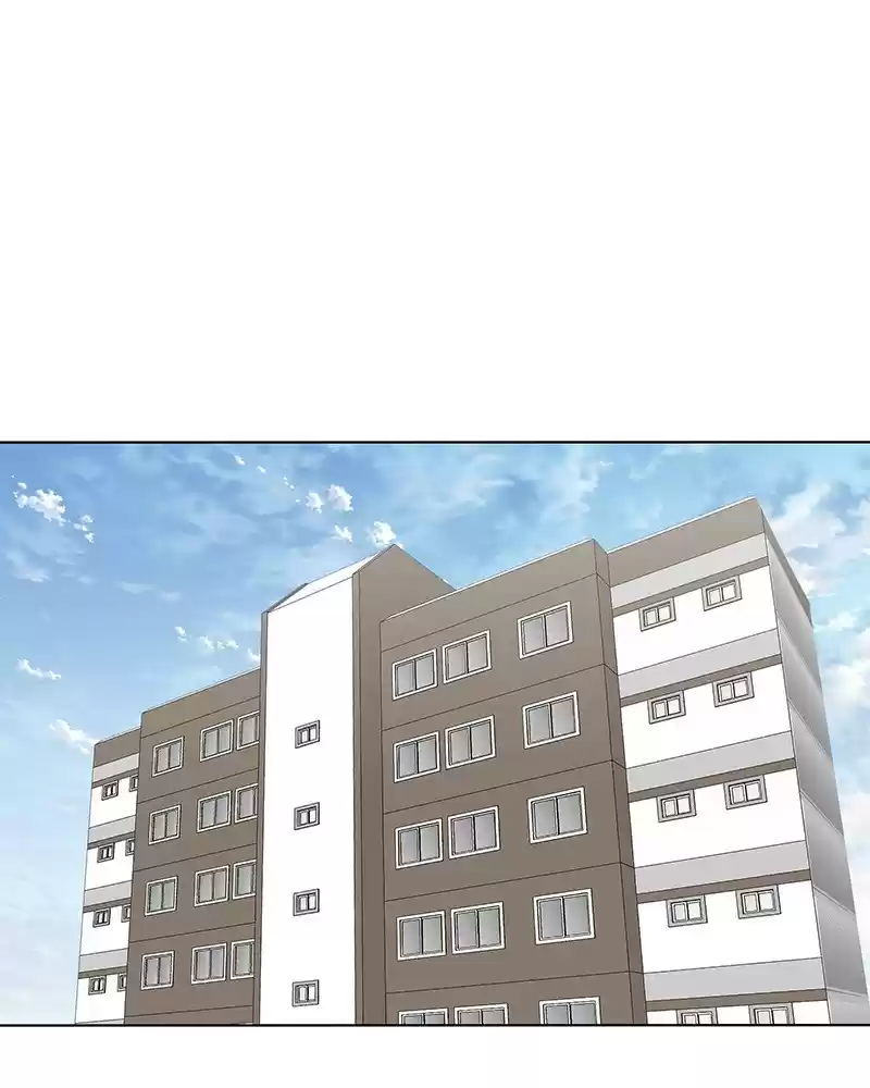 My Deepest Secret Chapter 97