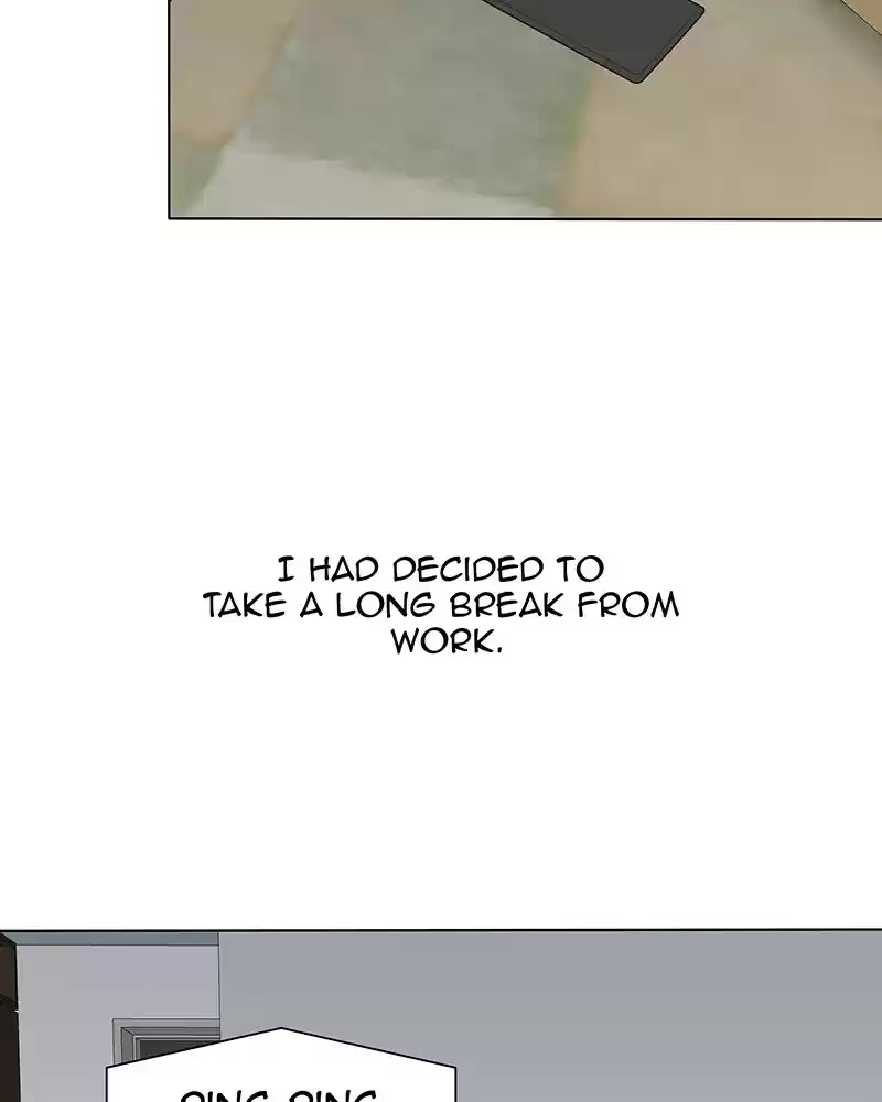 My Deepest Secret Chapter 97