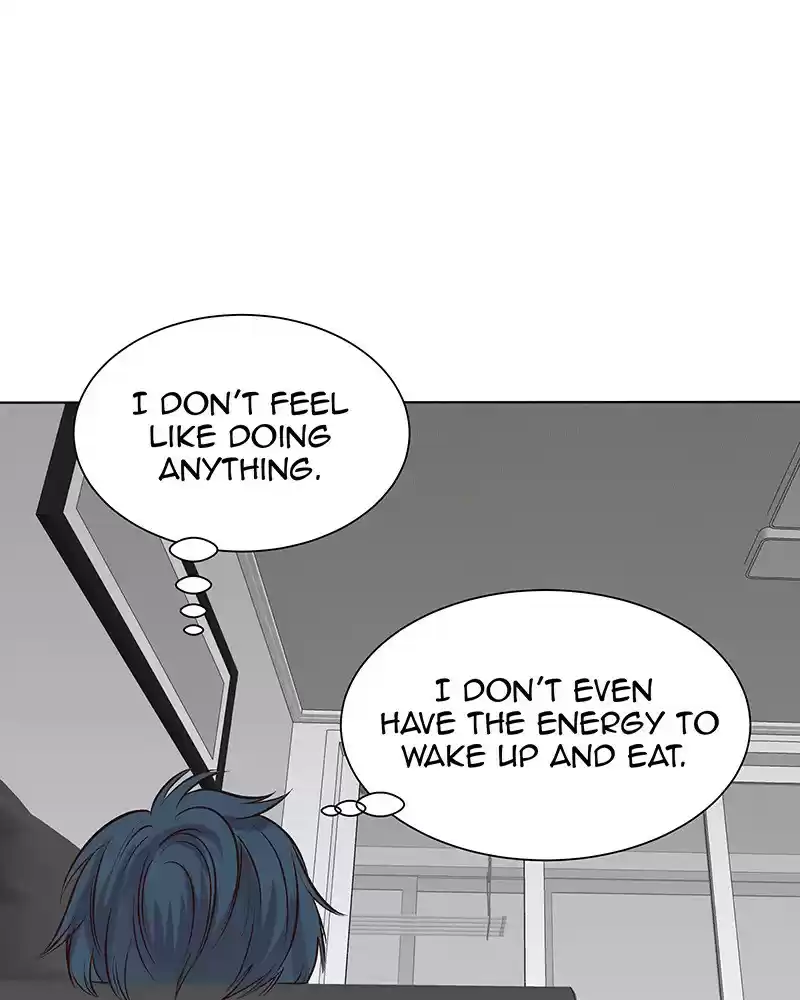 My Deepest Secret Chapter 97