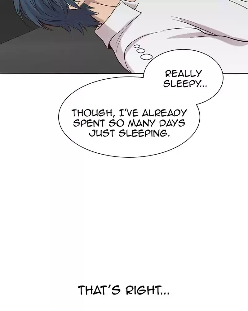 My Deepest Secret Chapter 97