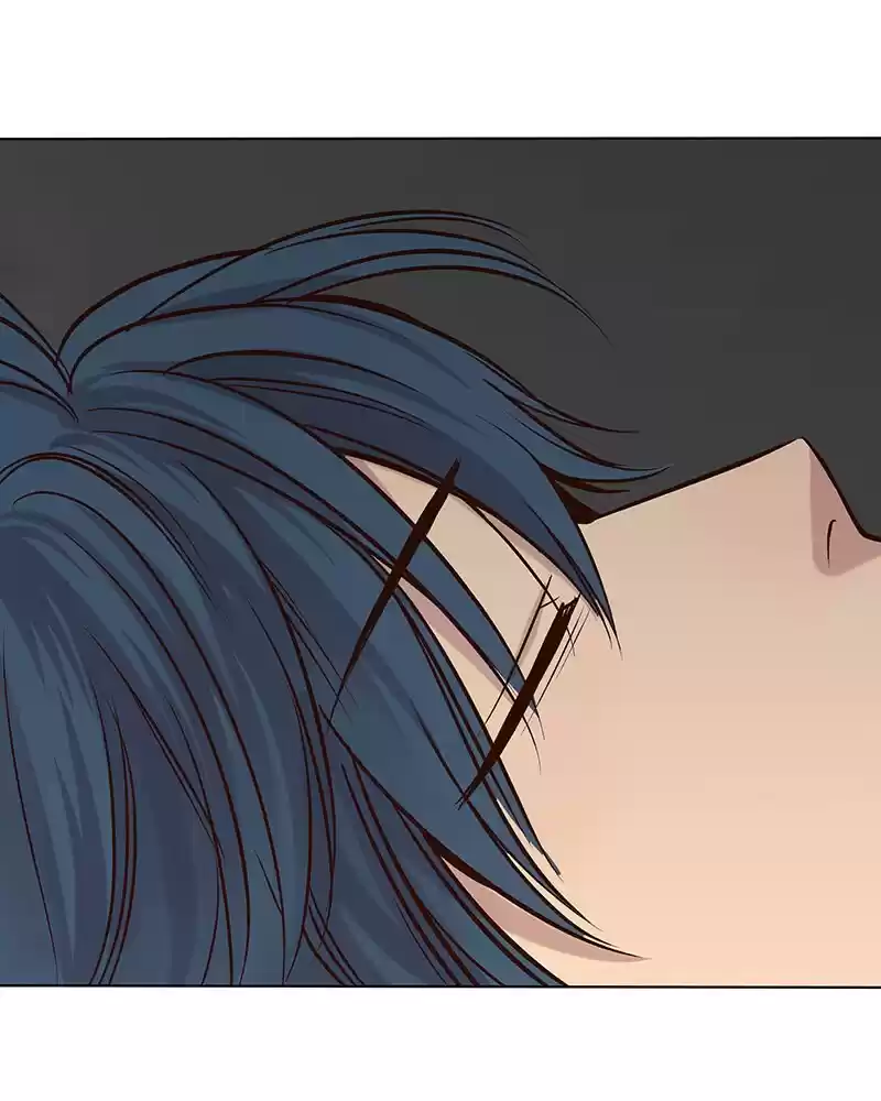 My Deepest Secret Chapter 97