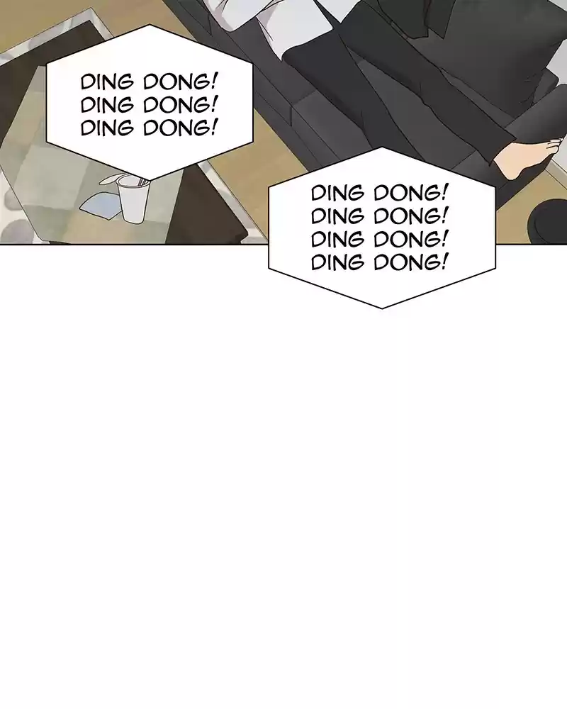 My Deepest Secret Chapter 97