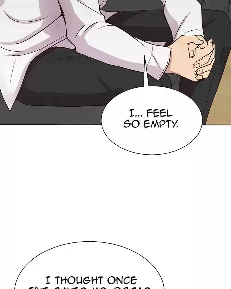 My Deepest Secret Chapter 97