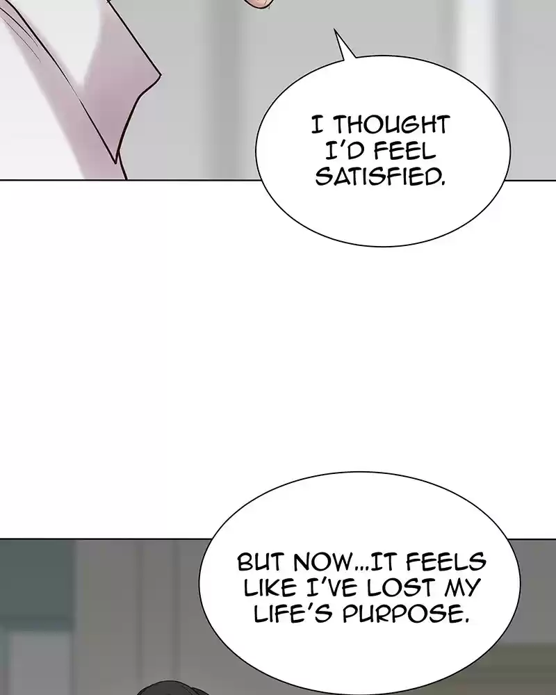 My Deepest Secret Chapter 97