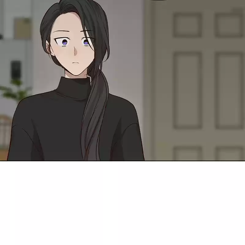 My Deepest Secret Chapter 97