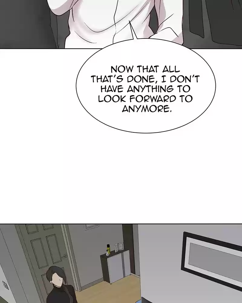 My Deepest Secret Chapter 97