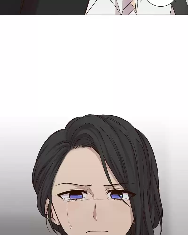 My Deepest Secret Chapter 97