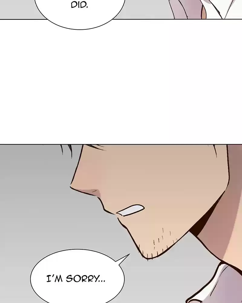 My Deepest Secret Chapter 97