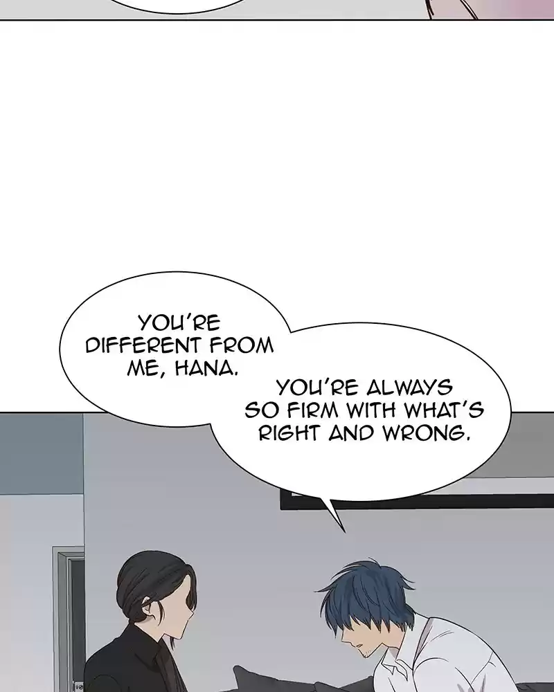 My Deepest Secret Chapter 97