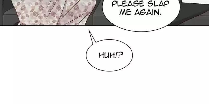 My Deepest Secret Chapter 97