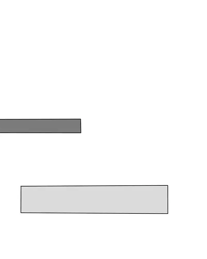 My Deepest Secret Chapter 97