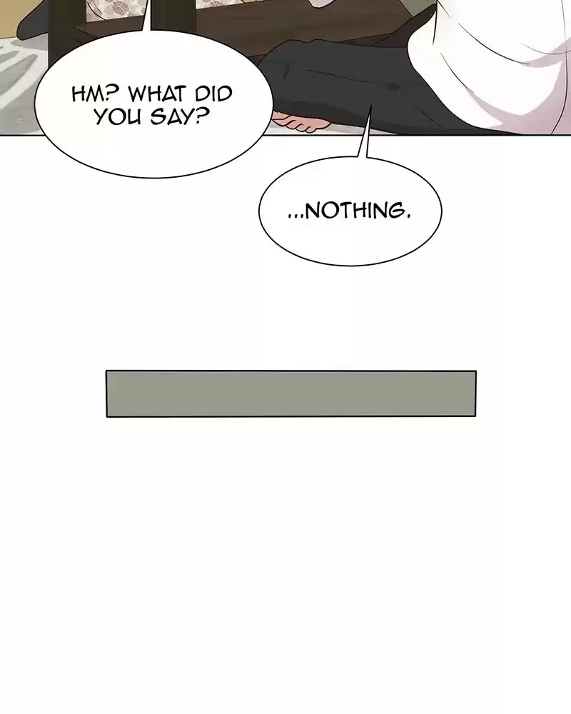 My Deepest Secret Chapter 97