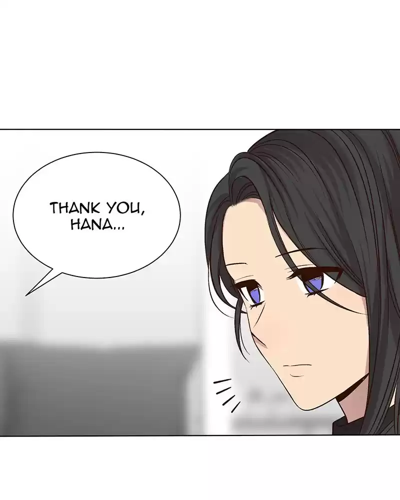 My Deepest Secret Chapter 97