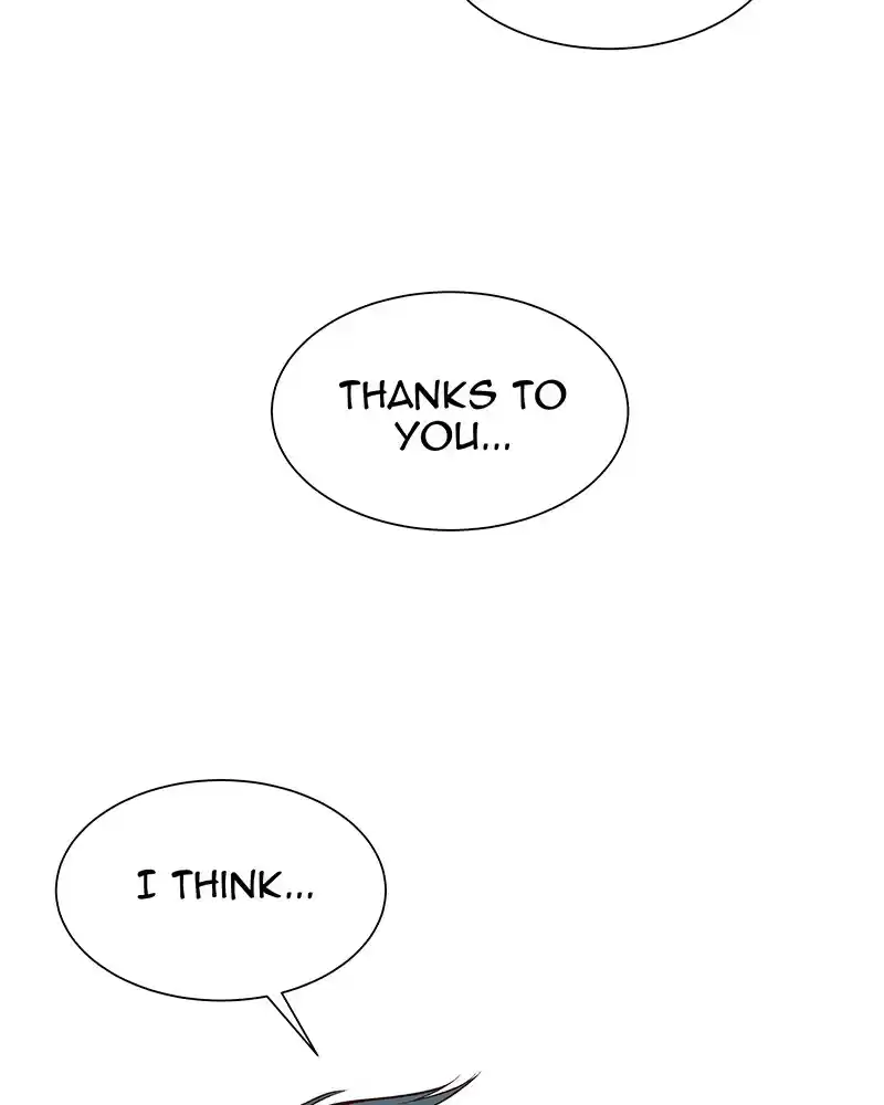 My Deepest Secret Chapter 97