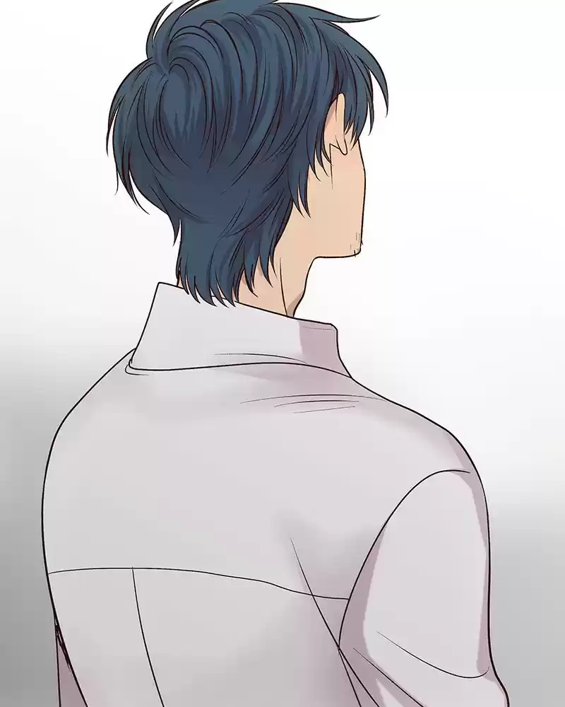 My Deepest Secret Chapter 97