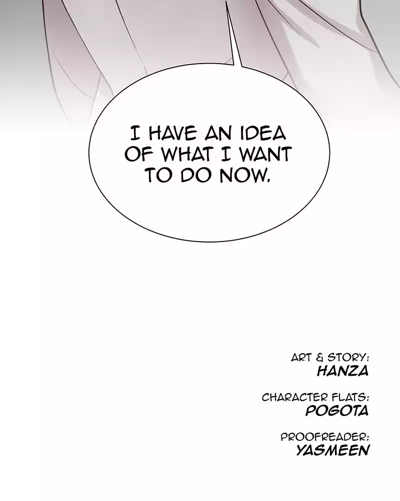 My Deepest Secret Chapter 97