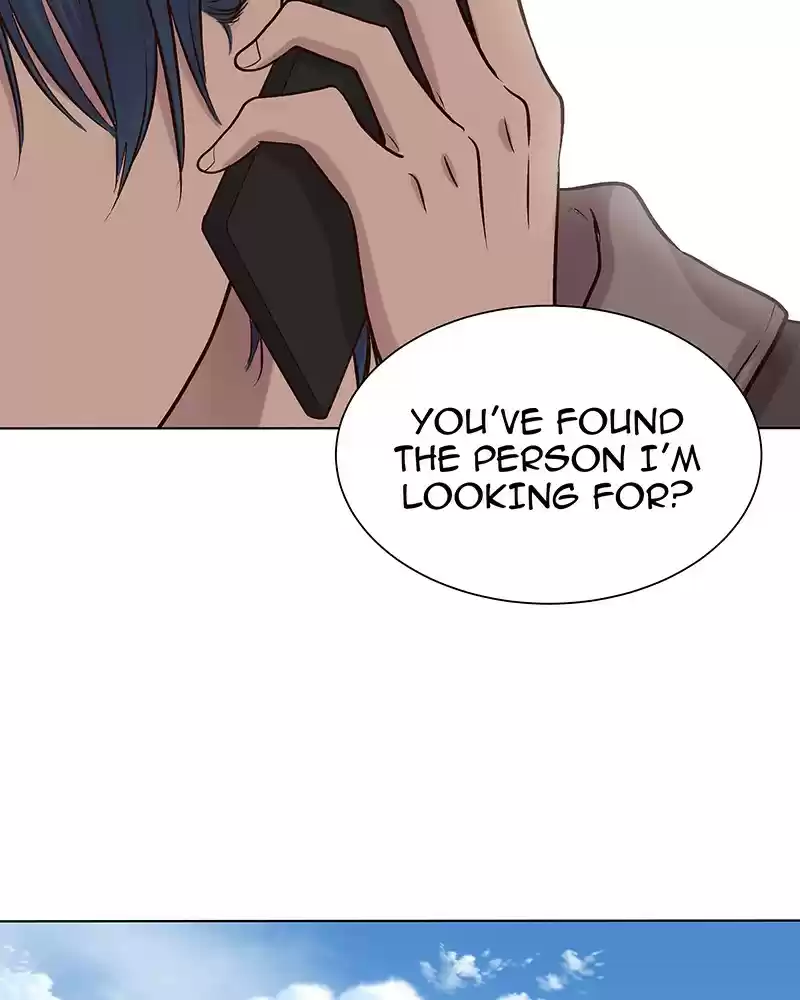 My Deepest Secret Chapter 98