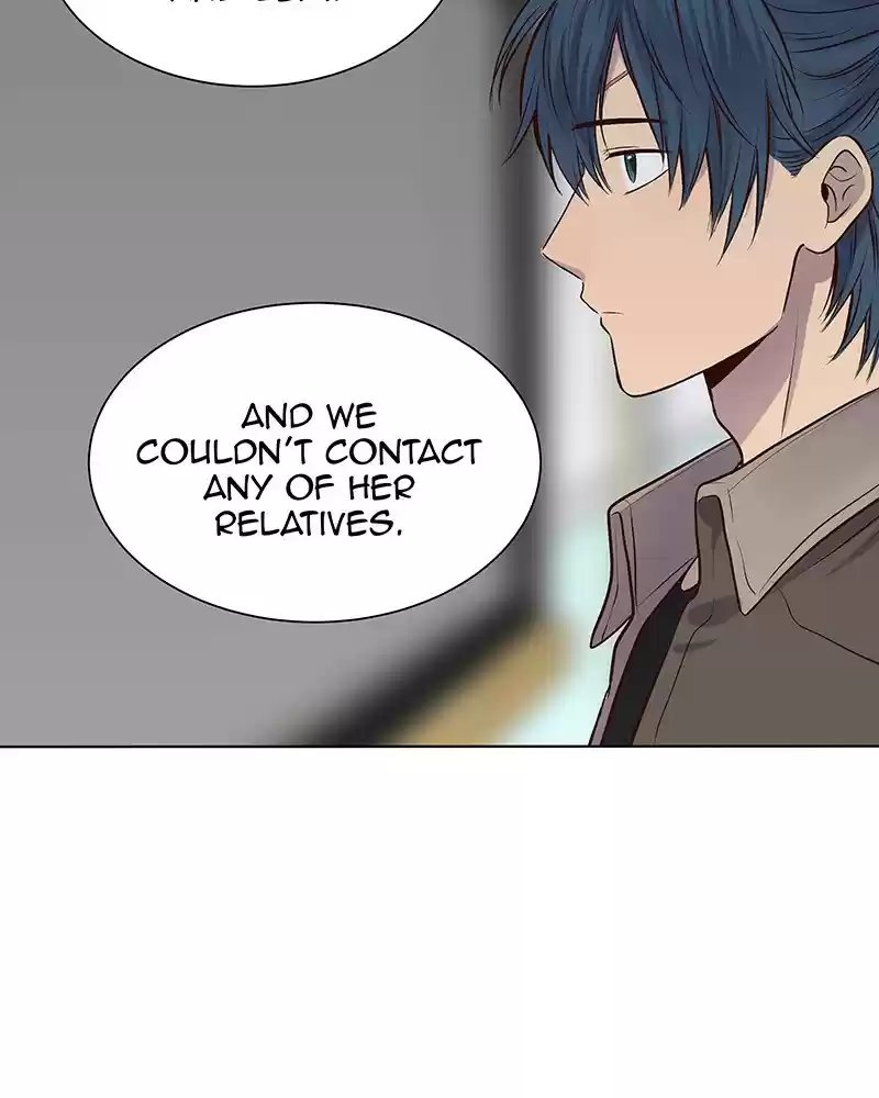 My Deepest Secret Chapter 98