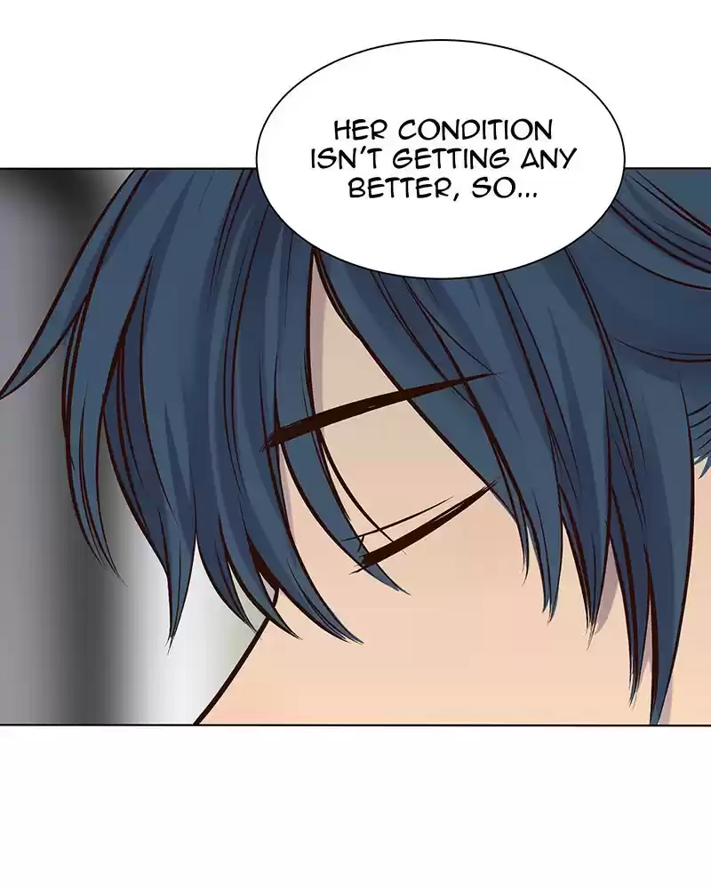 My Deepest Secret Chapter 98