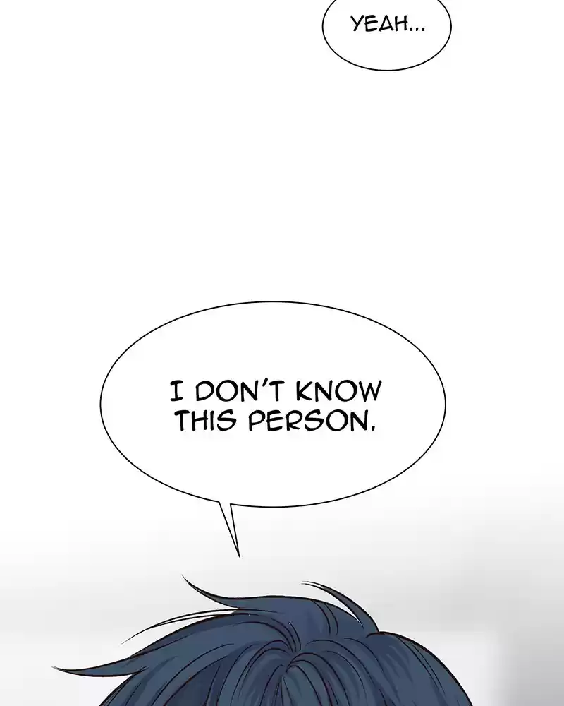 My Deepest Secret Chapter 98