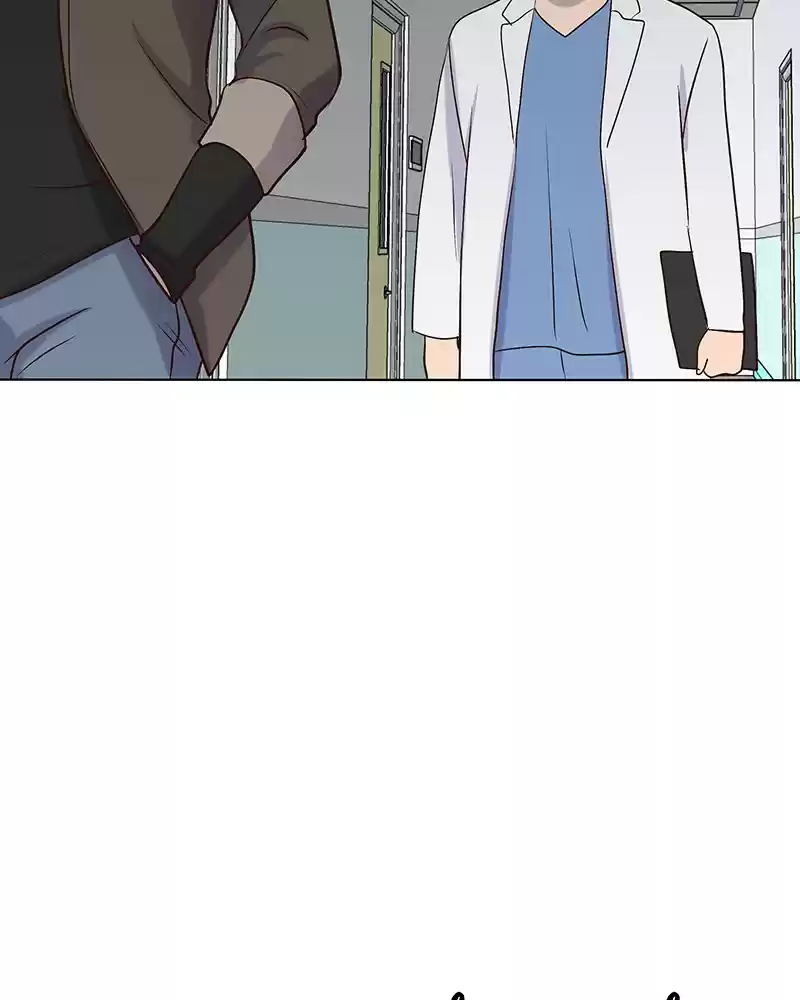 My Deepest Secret Chapter 98