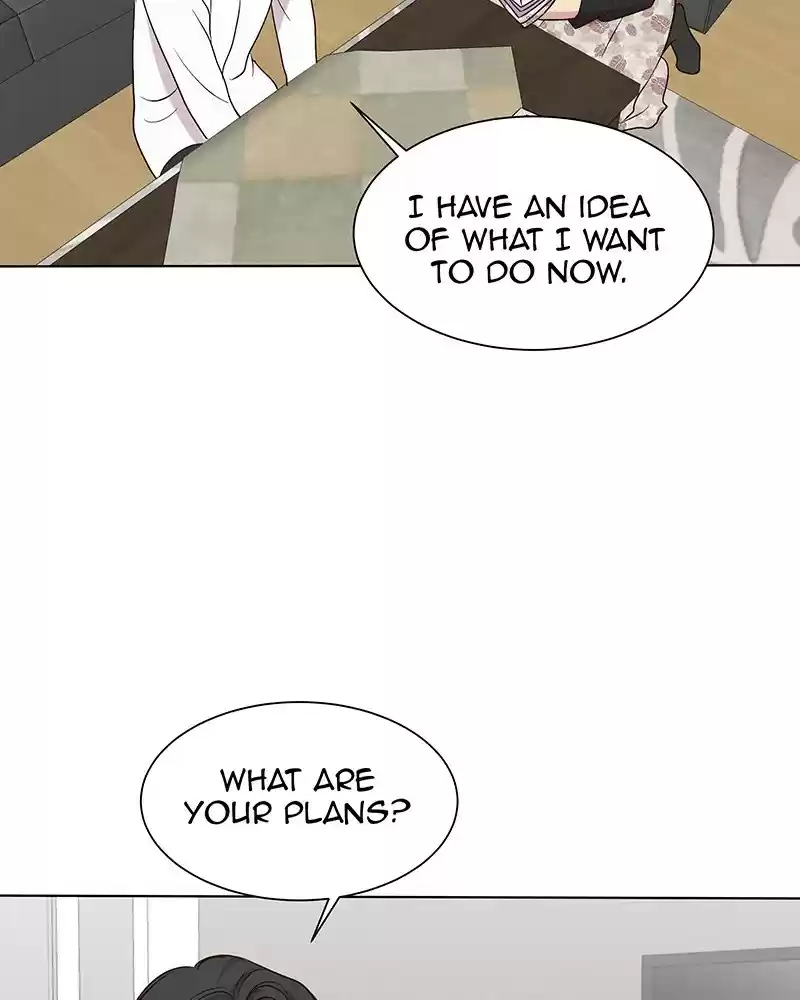 My Deepest Secret Chapter 98