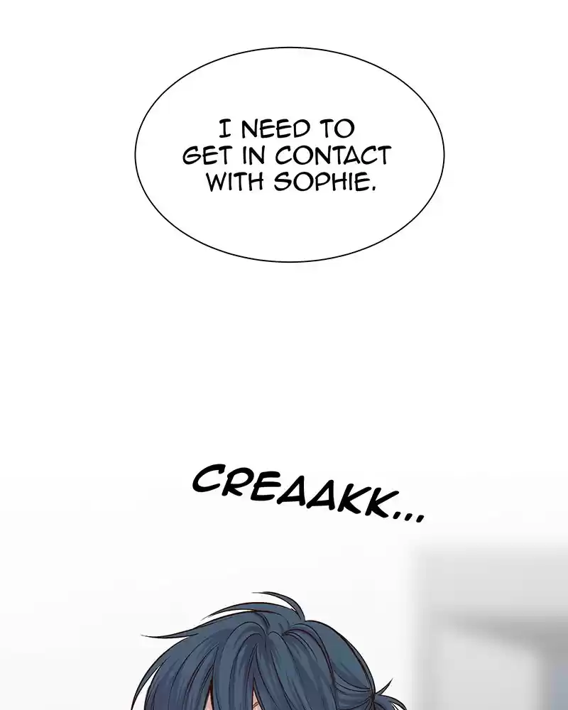 My Deepest Secret Chapter 98