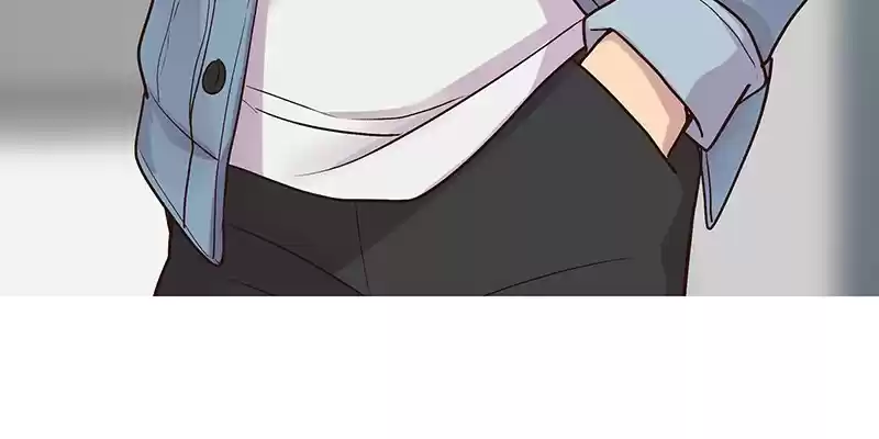 My Deepest Secret Chapter 98