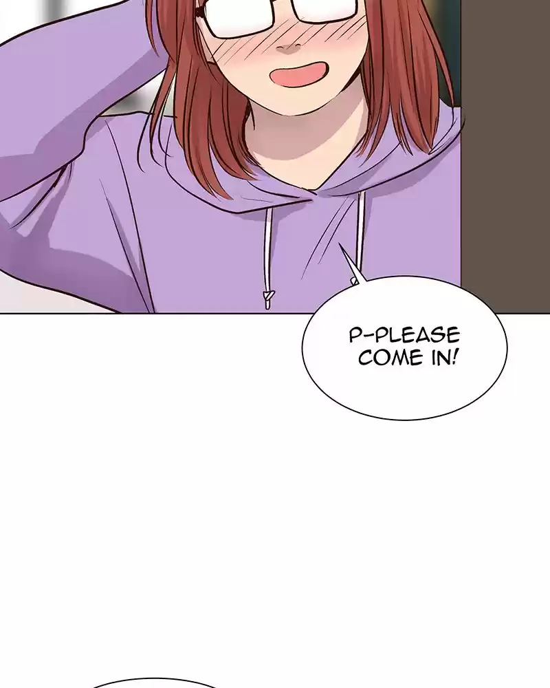 My Deepest Secret Chapter 98