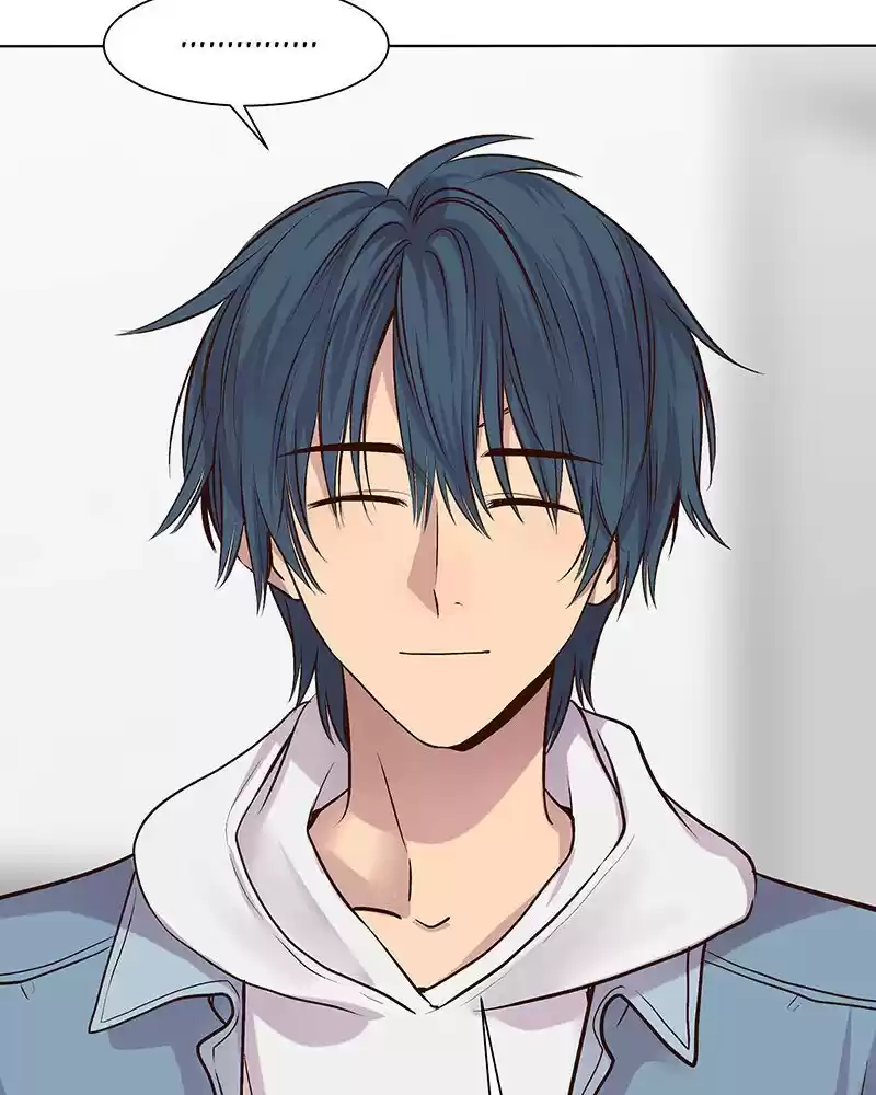 My Deepest Secret Chapter 98