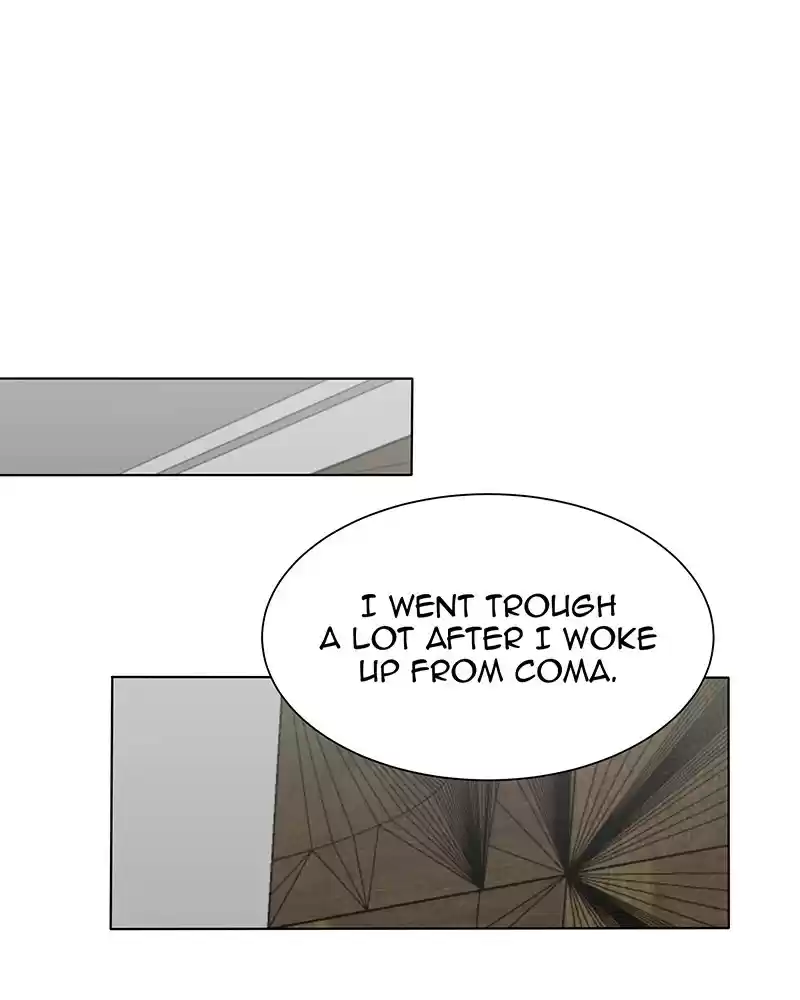 My Deepest Secret Chapter 98