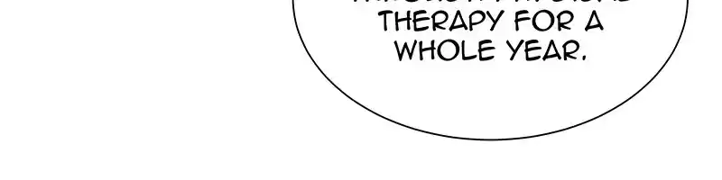 My Deepest Secret Chapter 98