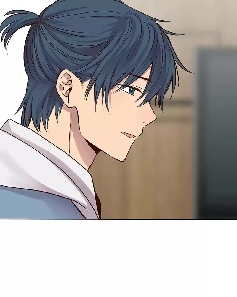 My Deepest Secret Chapter 98