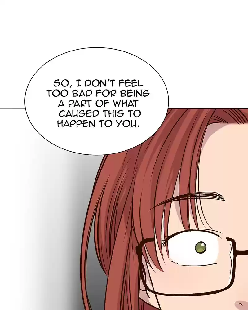 My Deepest Secret Chapter 98