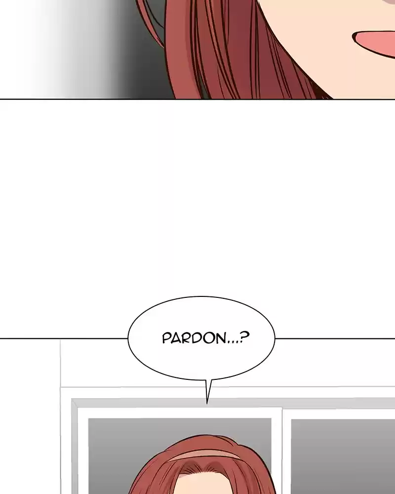 My Deepest Secret Chapter 98