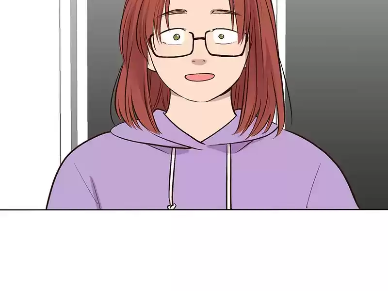 My Deepest Secret Chapter 98