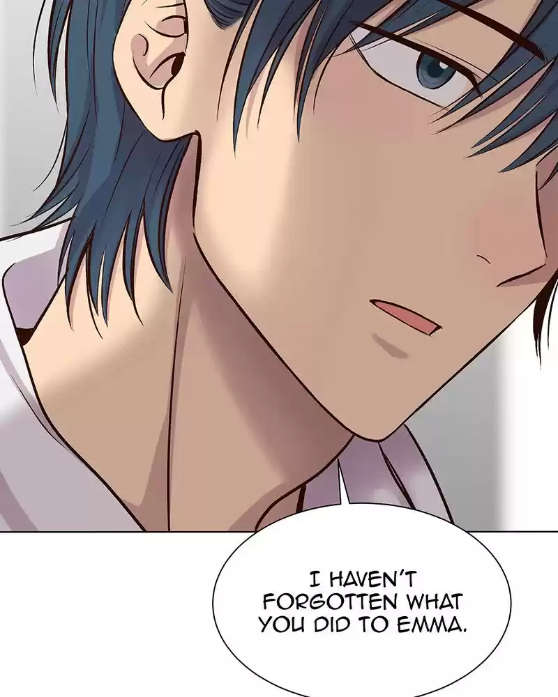 My Deepest Secret Chapter 98