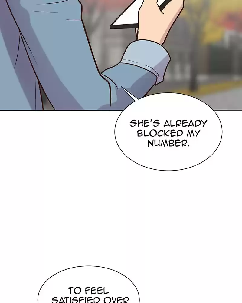 My Deepest Secret Chapter 98