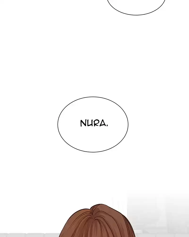 My Deepest Secret Chapter 98