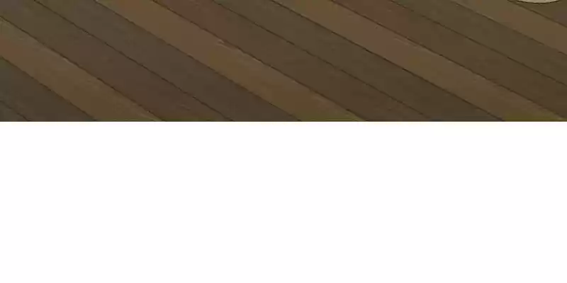 My Deepest Secret Chapter 98