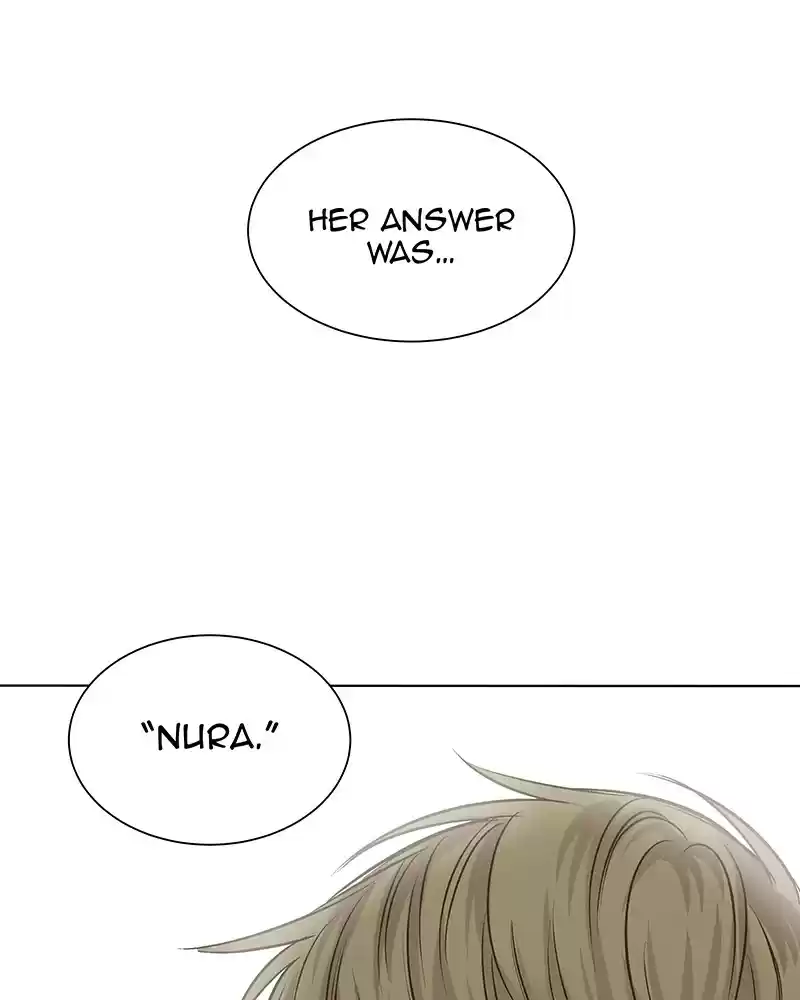 My Deepest Secret Chapter 98