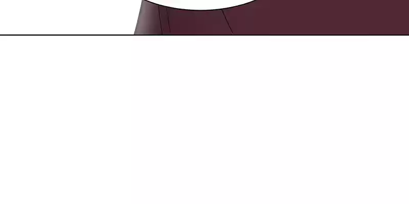 My Deepest Secret Chapter 98